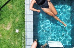 Casa com piscina privativa Praia da Pipa #2 - Foto 6