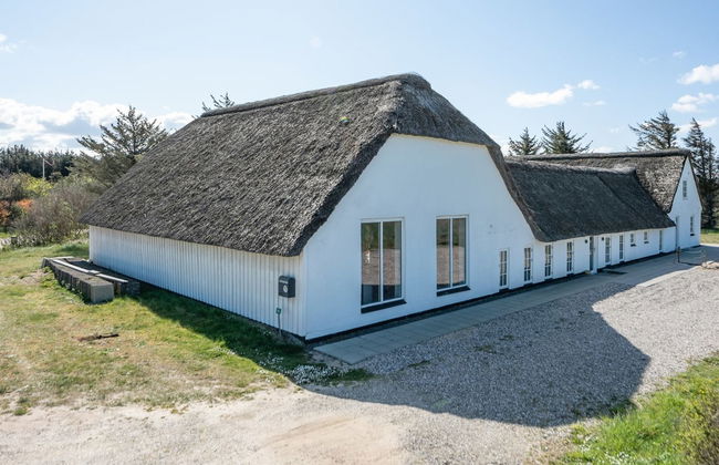 "Cornelius" - 900m from the sea - Foto 5