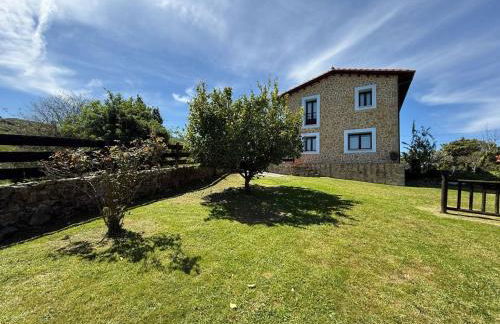 Casa La Escuelina en Villanueva VV-2999-AS - Foto 35