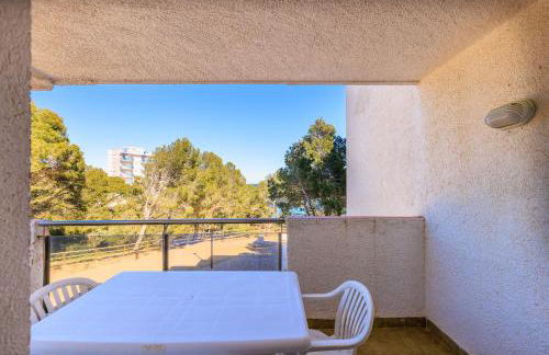 Rentalmar Los Angeles - Foto 39