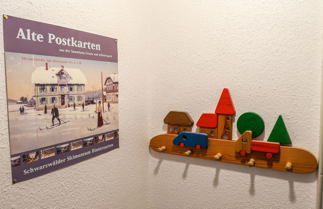 Kesslerberg - Foto 17