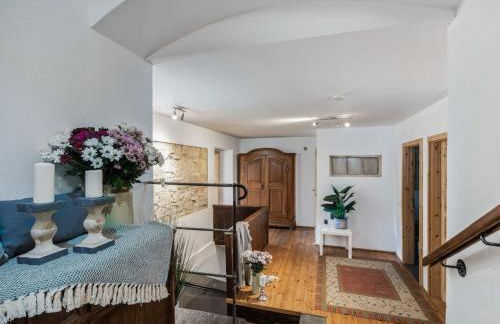 Holiday home in Hamburg with barbecue - Foto 31