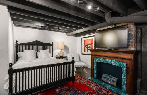 NEW! Updated South Hill Craftsman Sleeps 12! - Foto 45