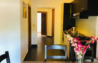 Apartment MiaAntonia - Foto 15