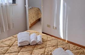 Roma Tiburtina Apartment - Foto 13