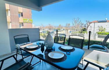 Appartamenti Carinzia Fronte Mare - Flexrent Immobiliare Abissinia - Foto 29