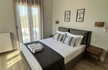 VENTO villa neriana - Foto 23