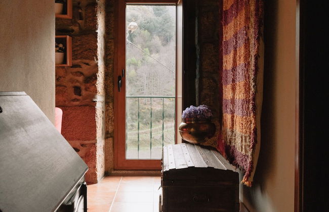 Quinta de Recião - Foto 29