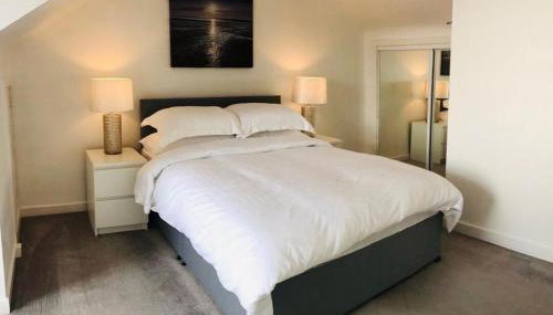 Arran Ferry Apartment - Foto 4