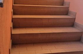 Villa ROSA - Photo 8