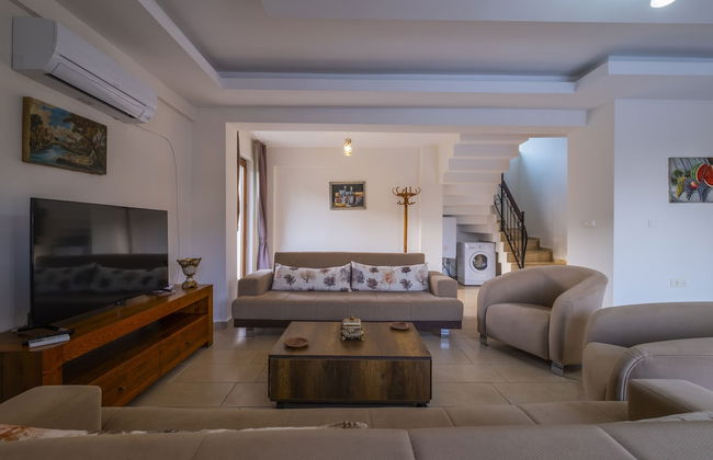 Infinity Opal Villa - Foto 22