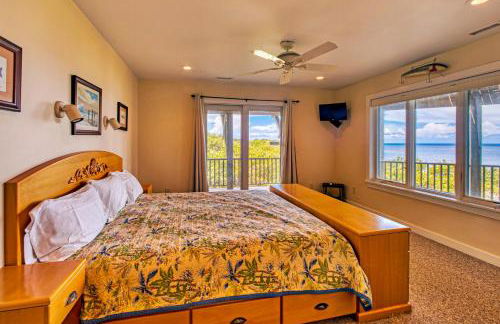 BXLP940 Croatan Ridge 940 - Foto 33