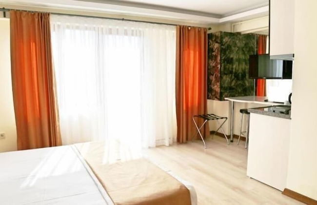 Terra Suites - Foto 9