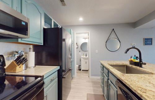 Lake Front Lookout - Foto 10