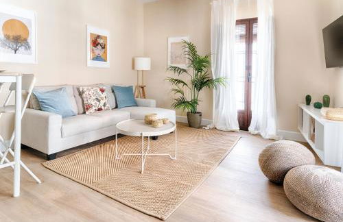 Apartamentos Turísticos Isems - Foto 15