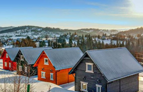 Amazing Home In Laliki - Foto 10