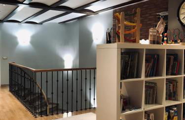 La Porticada - Foto 15