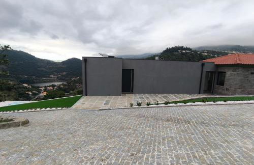 Quinta do Tojo - Foto 62