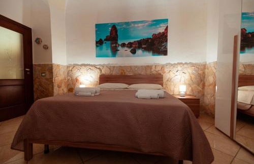 Monserrato House - Foto 58