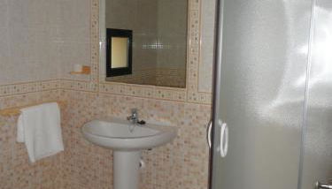 Complejo Rural Casa La Peña - Foto 3