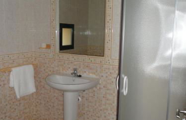 Complejo Rural Casa La Peña - Foto 3