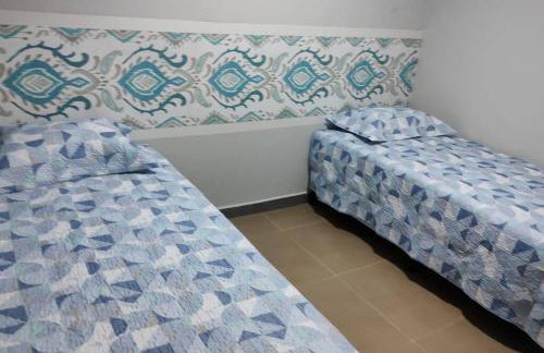 Wana casa 4 -Requinte e Conforto - Foto 11