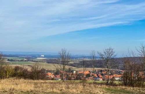 Ferienwohnung Santino - Foto 27