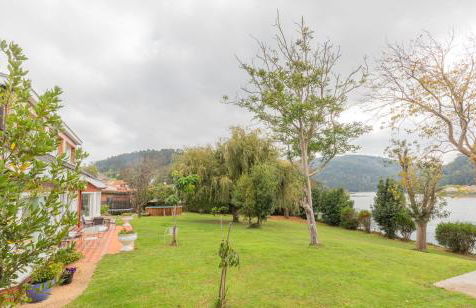 Errekaondo - baskeyrentals - Photo 65