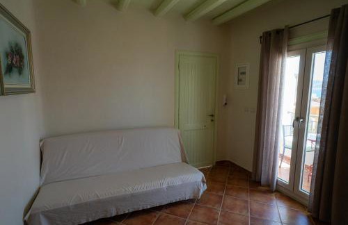 Villa Ostria - Foto 40