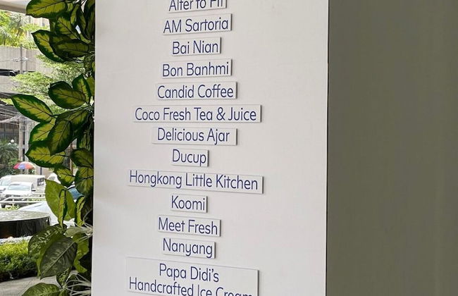 One Bedroom Balcony With Great Location and Value - Foto 33