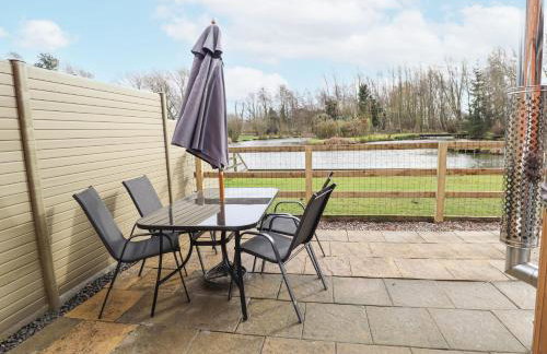 Beech Cottage - Foto 21