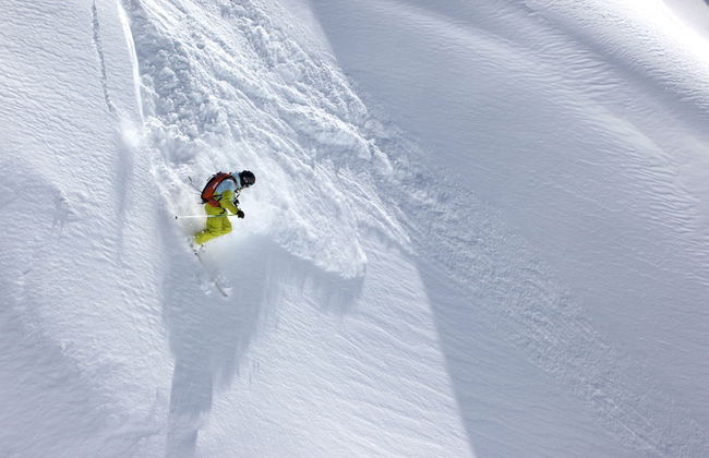 Appart Hotel Knappaboda - Foto 80