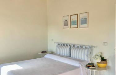 Civita Secret Lodge - Foto 15