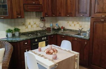 La Casa Di Miri - Foto 15