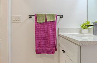 Stylish, Modern & Cozy - Foto 21