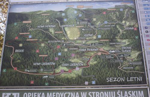 Czarna Góra Haven - Foto 29