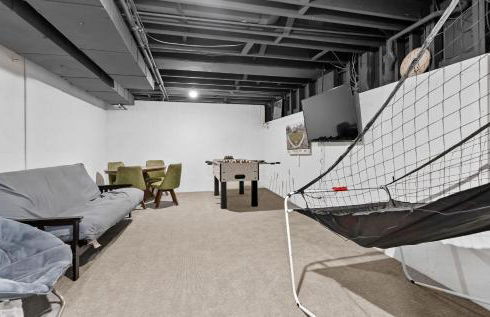 Hillside Cottage- Great Vacation Rental with Private Pool - Foto 25