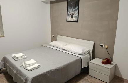 La Dimora di Santu Mangione - Foto 19