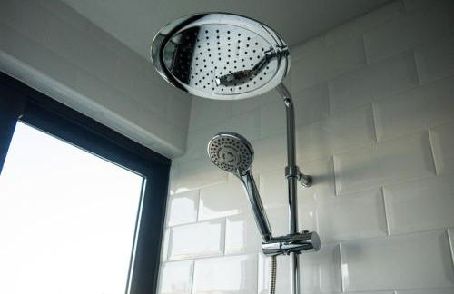 Ever House IFEMA Mar de Cristal - Foto 43