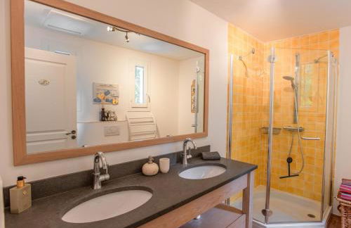 Lou Romarin - Photo 15