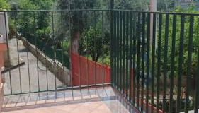 Rosa's House - Casa vacanza vicina al mare - Foto 2