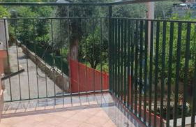 Rosa's House - Casa vacanza vicina al mare - Foto 2