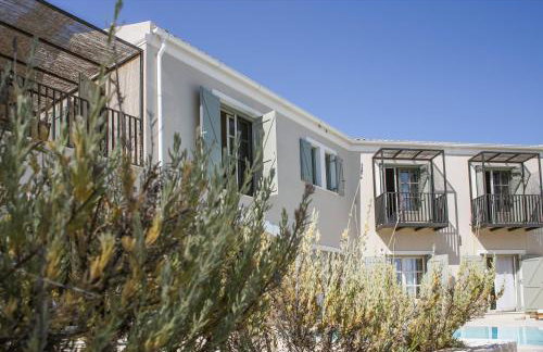 Korypho Villas - Foto 34