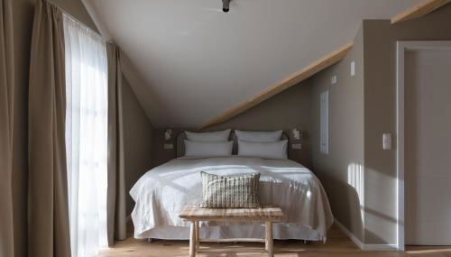 Karls Design Apartments Mittenwald - Foto 4