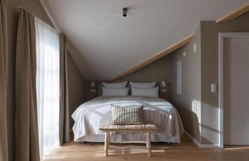 Karls Design Apartments Mittenwald - Foto 4