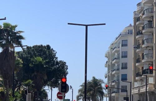 Appartement Nice Magnan - Foto 2