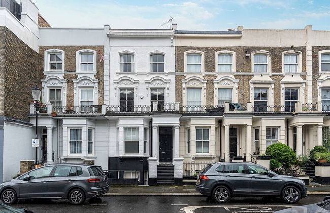 Wild Flowers by Underthedoormat - Photo 17