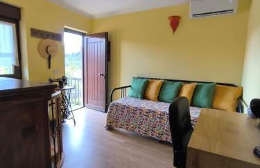 Casa do Terreiro - Foto 30