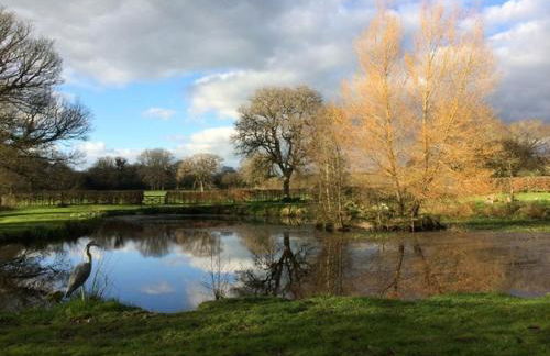 The Linhay - Photo 12