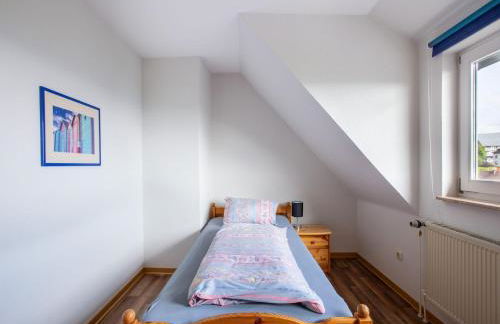 Wohnung in Battenberg nahe Winterberg Skigebiet - Foto 29